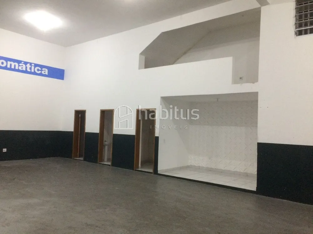 Imóvel Comercial - Foto 5