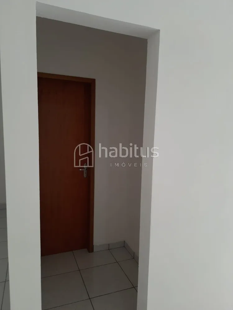 Imóvel Comercial - Foto 13