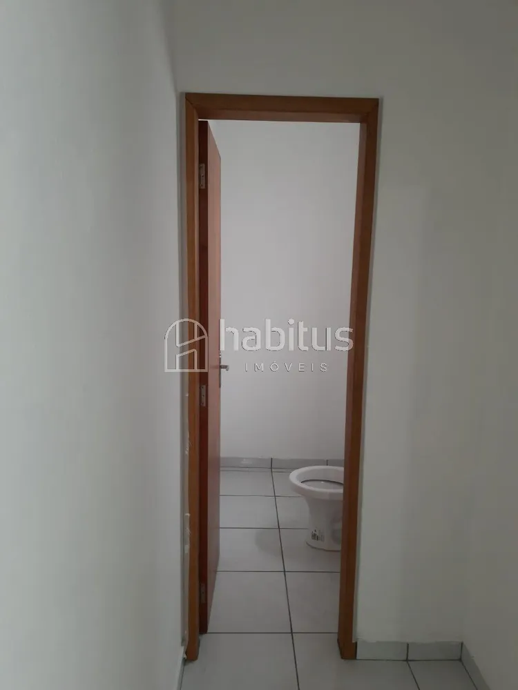 Imóvel Comercial - Foto 15