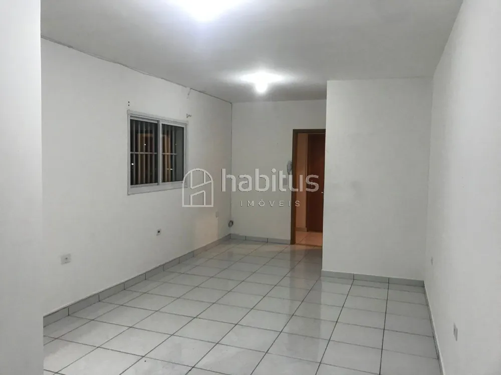 Imóvel Comercial - Foto 3