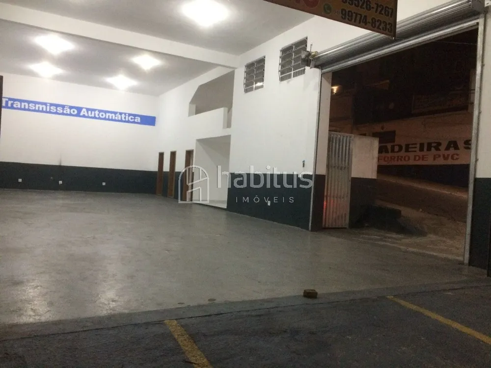 Imóvel Comercial - Foto 8