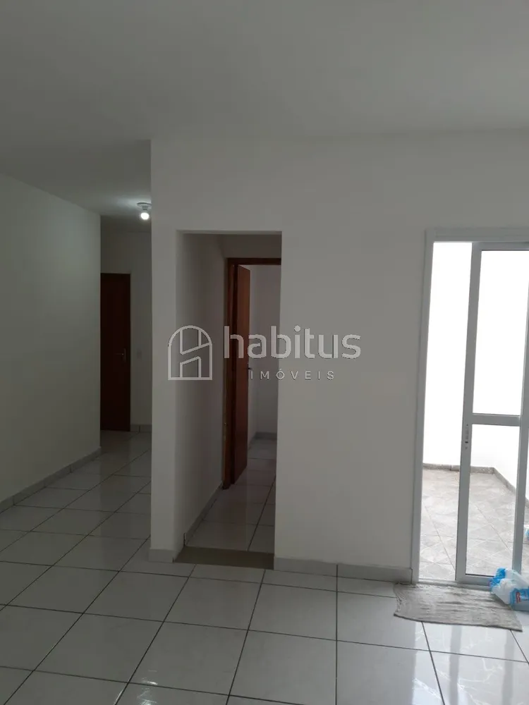 Imóvel Comercial - Foto 12