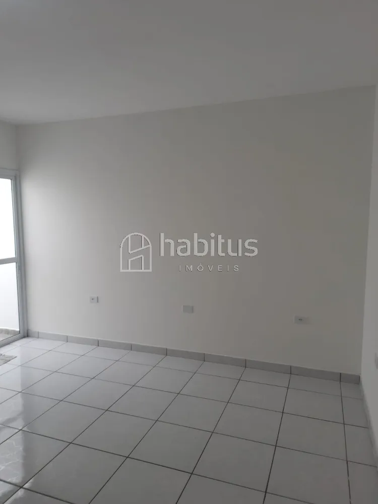 Imóvel Comercial - Foto 11