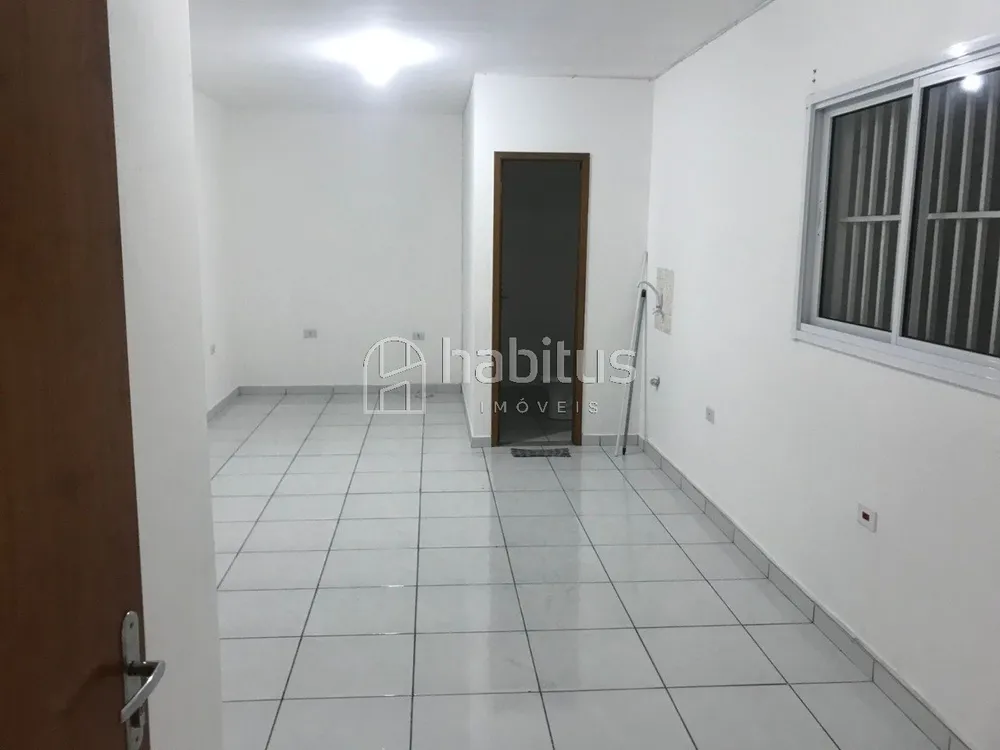 Imóvel Comercial - Foto 2