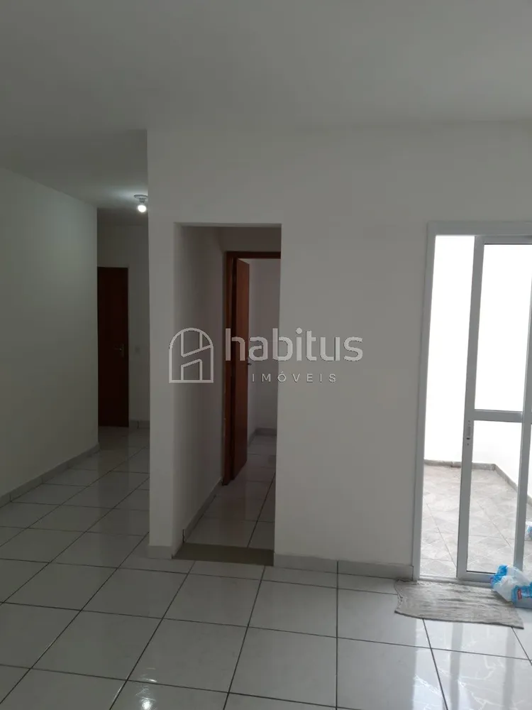 Imóvel Comercial - Foto 16