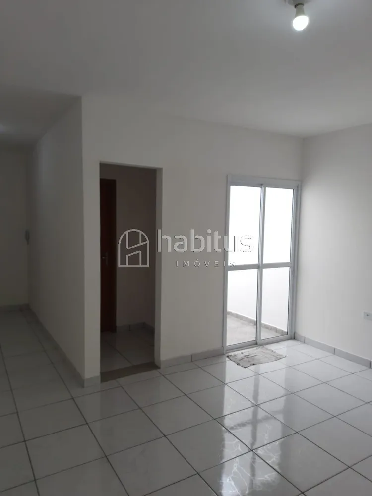 Imóvel Comercial - Foto 14