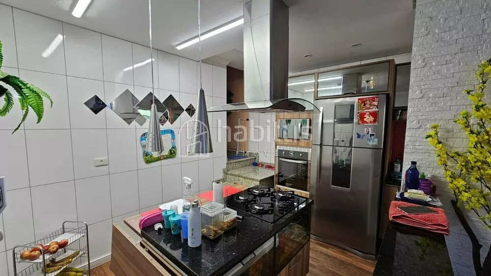 Cobertura, 2 quartos - Foto 3