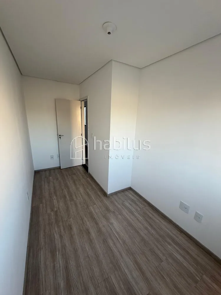 Cobertura, 2 quartos - Foto 7