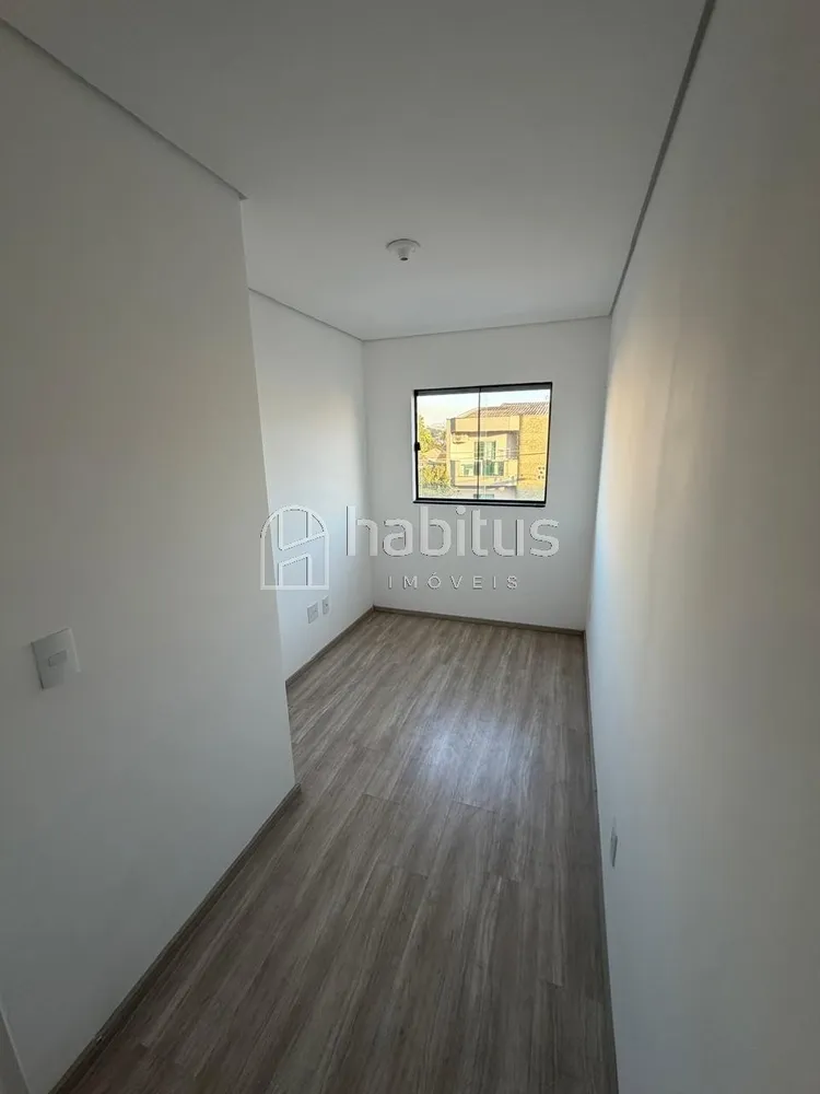 Cobertura, 2 quartos - Foto 6