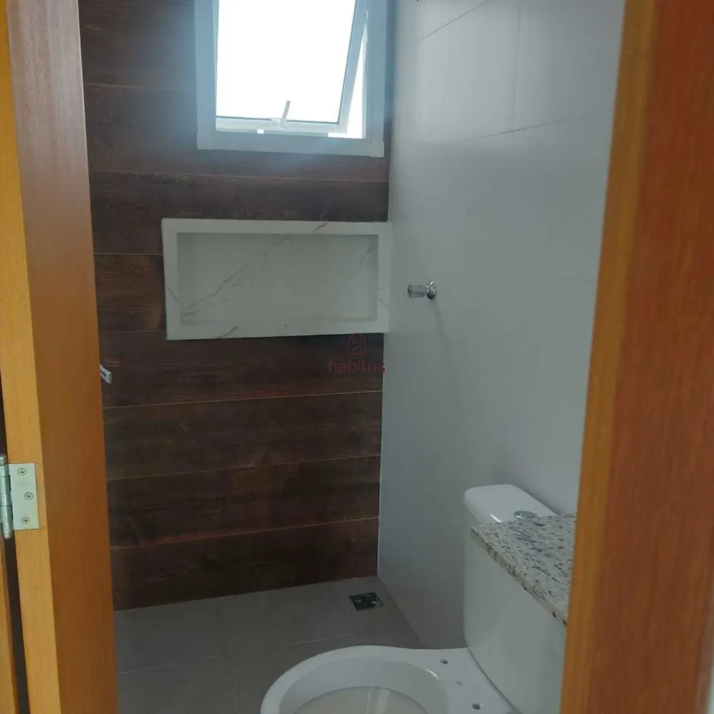 Cobertura, 2 quartos, 106 m² - Foto 7