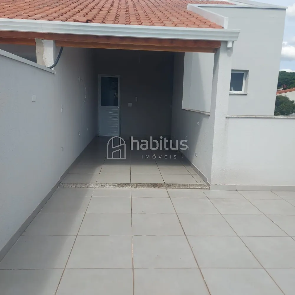 Cobertura, 2 quartos, 106 m² - Foto 11