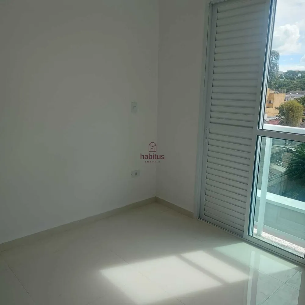 Cobertura, 2 quartos, 106 m² - Foto 4