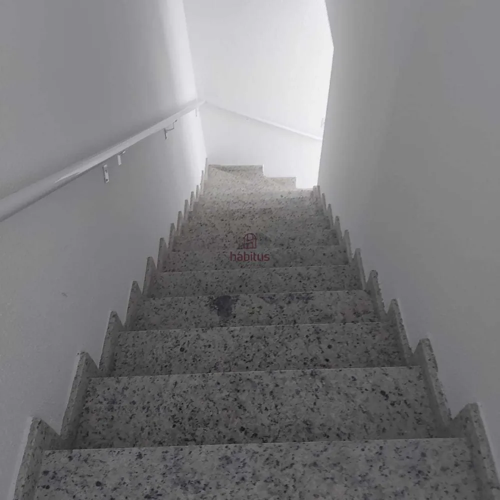 Cobertura, 2 quartos, 106 m² - Foto 8