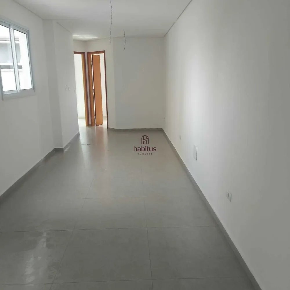 Cobertura, 2 quartos, 106 m² - Foto 1