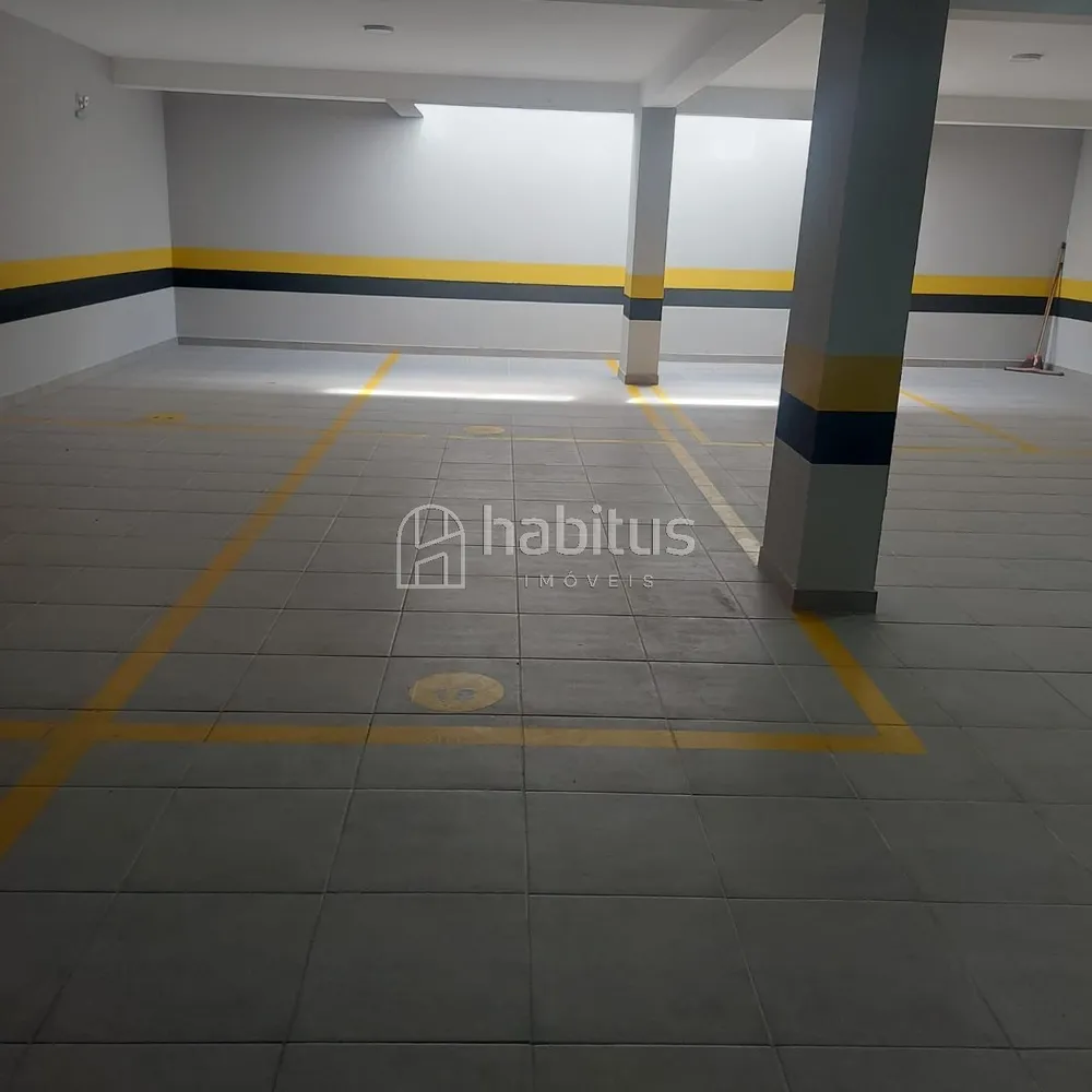 Cobertura, 2 quartos, 106 m² - Foto 3