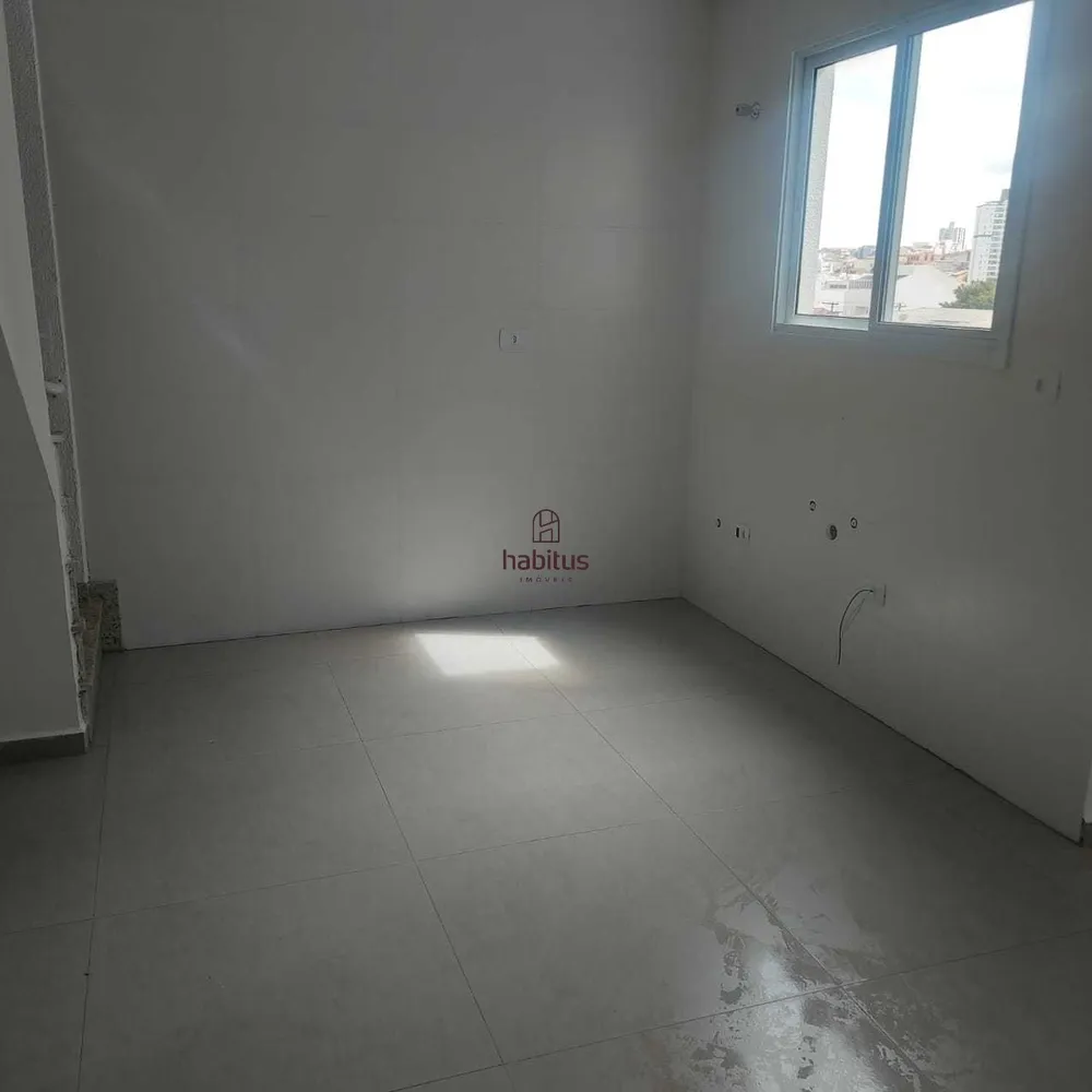 Cobertura, 2 quartos, 106 m² - Foto 3