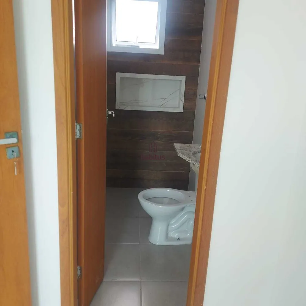 Cobertura, 2 quartos, 106 m² - Foto 1