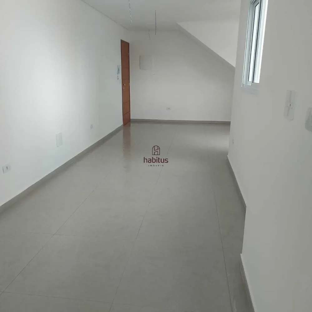 Cobertura, 2 quartos, 106 m² - Foto 4