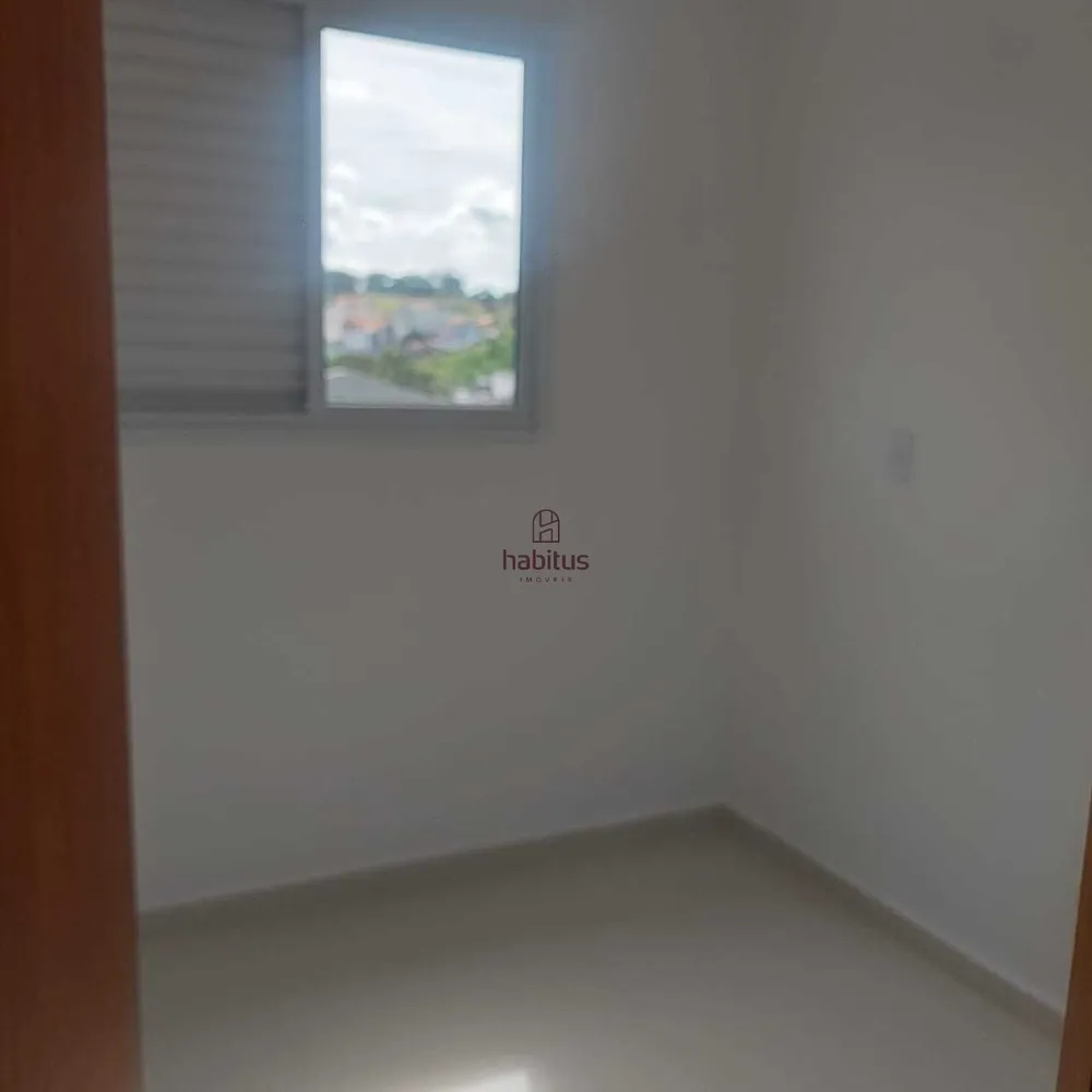 Cobertura, 2 quartos, 106 m² - Foto 2