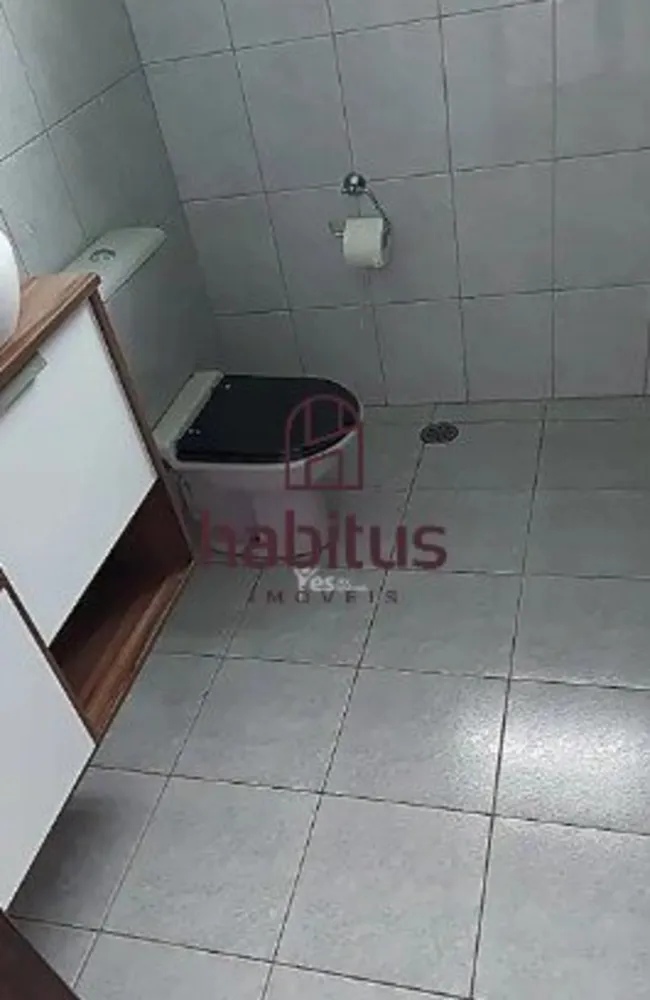 Sobrado, 3 quartos - Foto 5