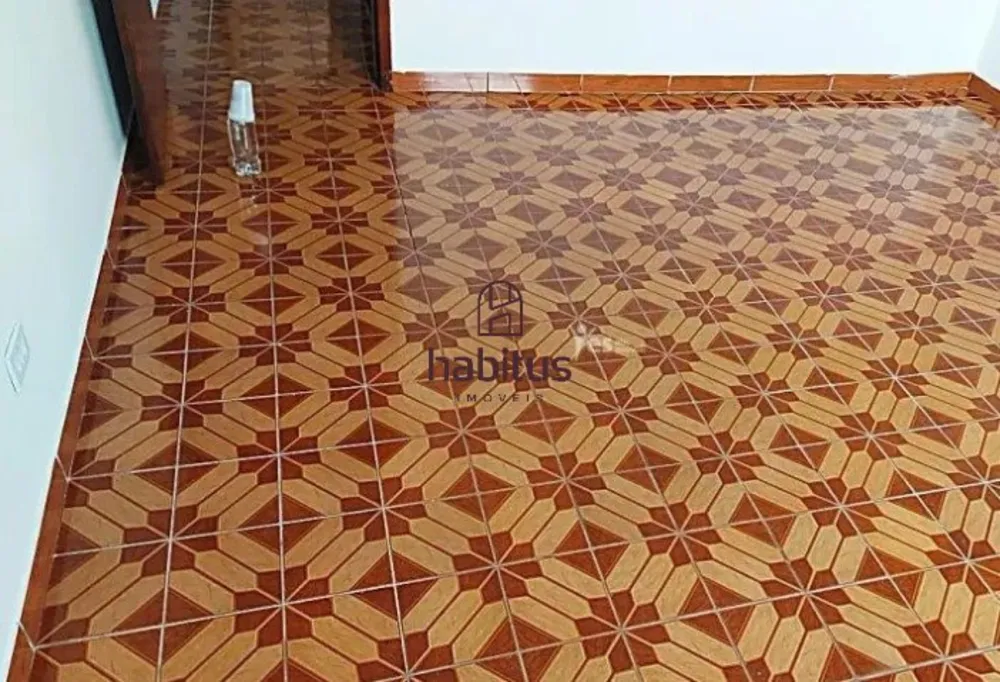 Sobrado, 3 quartos - Foto 7