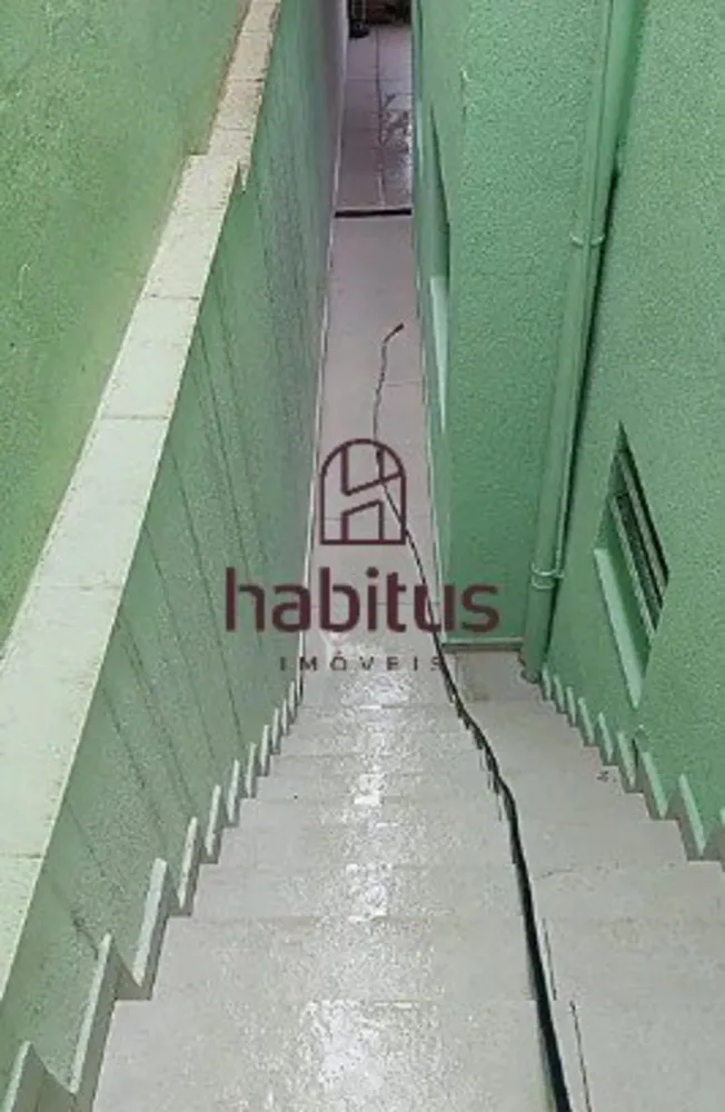 Sobrado, 3 quartos - Foto 7