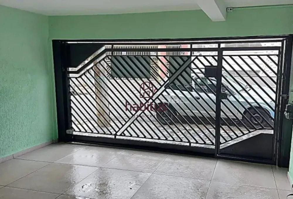 Sobrado, 3 quartos - Foto 20