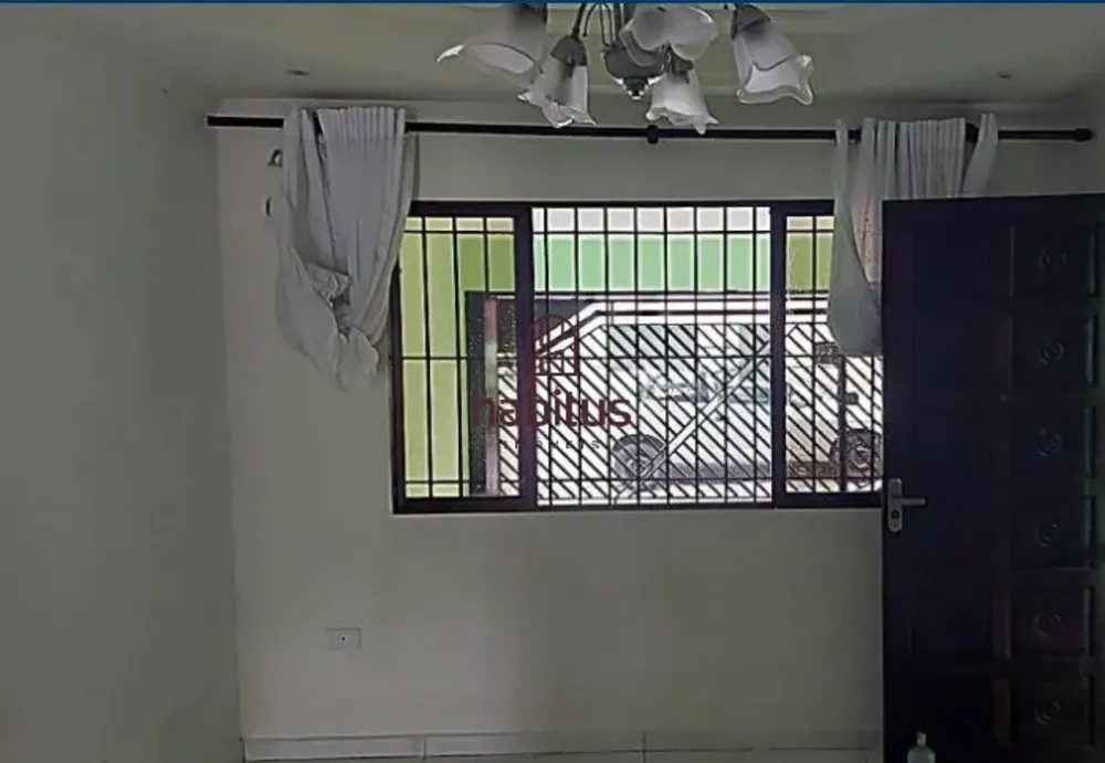Sobrado, 3 quartos - Foto 6