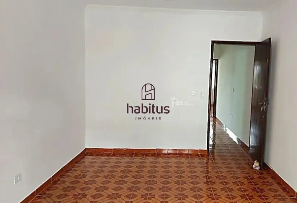 Sobrado, 3 quartos - Foto 13