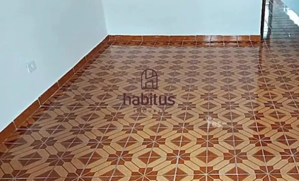 Sobrado, 3 quartos - Foto 1
