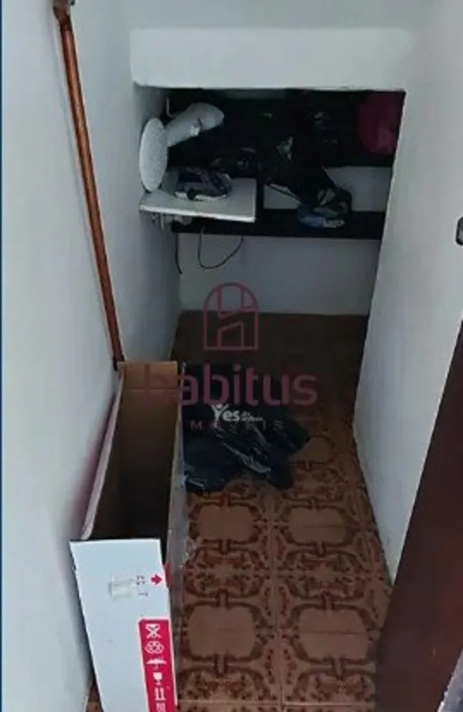 Sobrado, 3 quartos - Foto 5