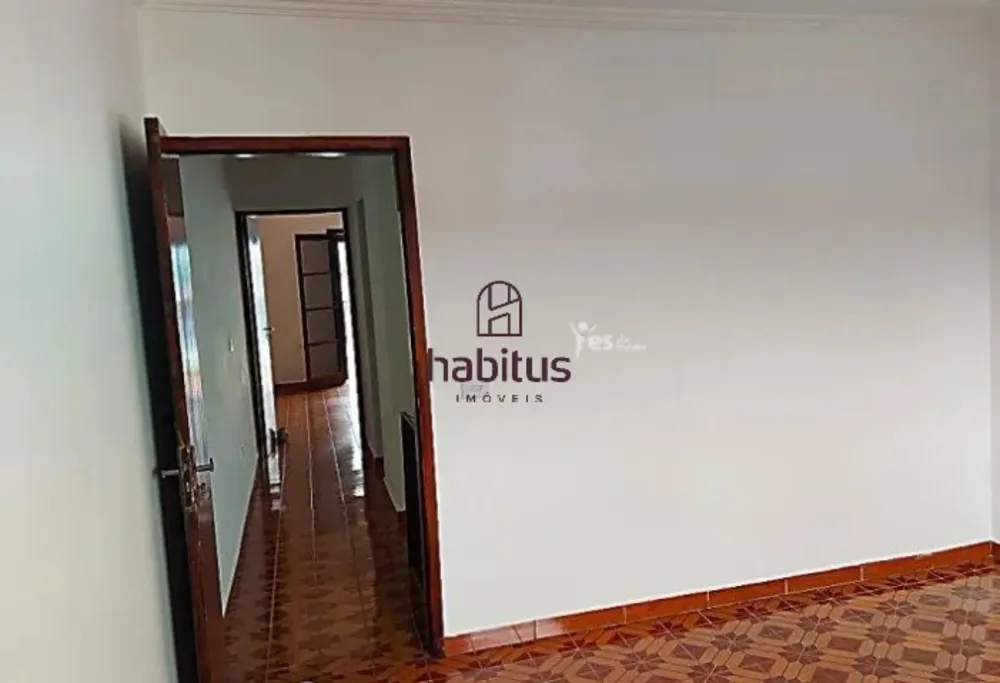 Sobrado, 3 quartos - Foto 4