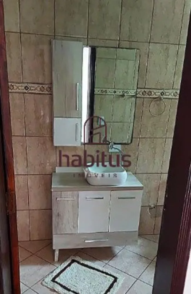 Sobrado, 3 quartos - Foto 4