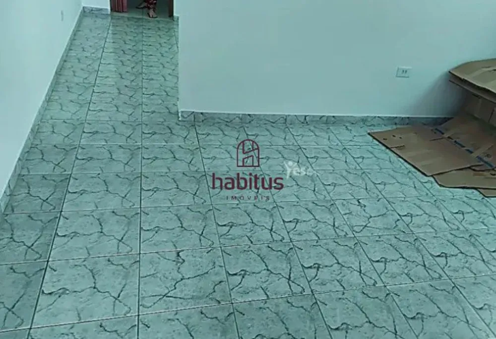 Sobrado, 3 quartos - Foto 18