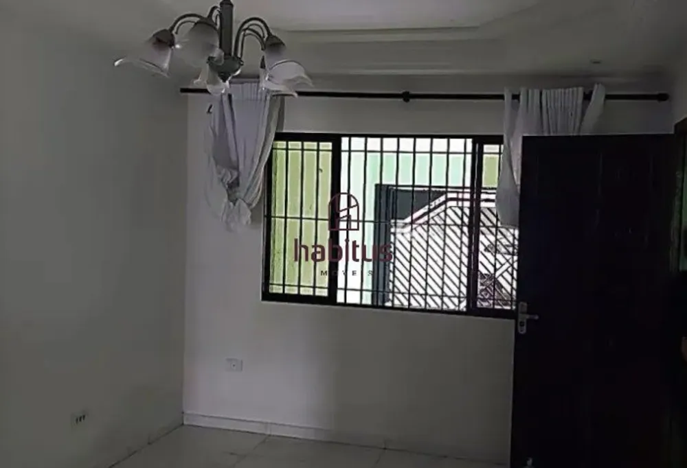 Sobrado, 3 quartos - Foto 2