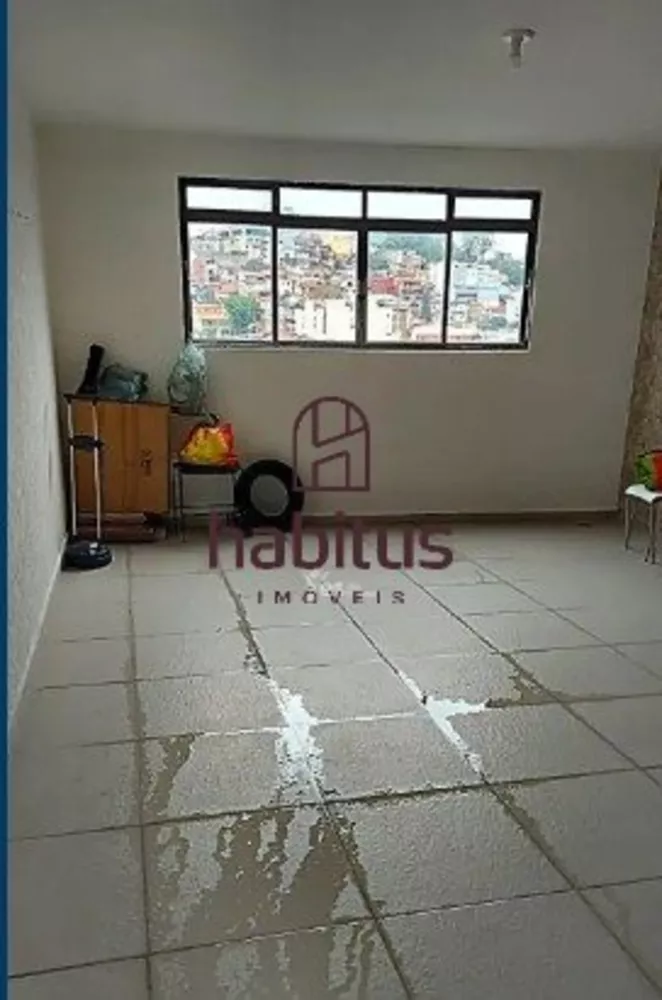 Sobrado, 3 quartos - Foto 3