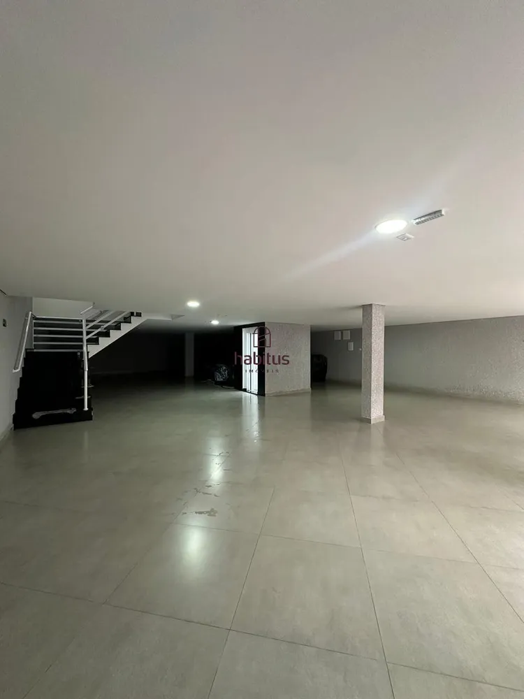 Cobertura, 2 quartos - Foto 11