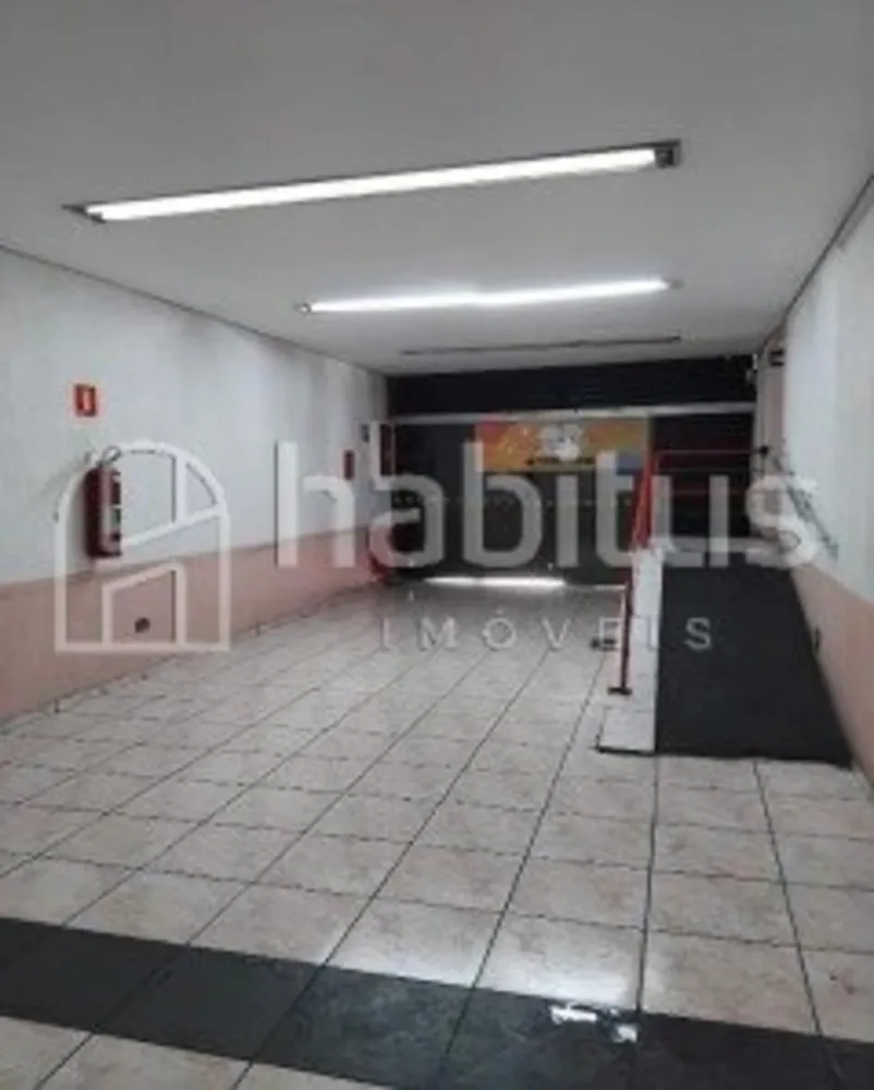 Loja-Salão - Foto 4