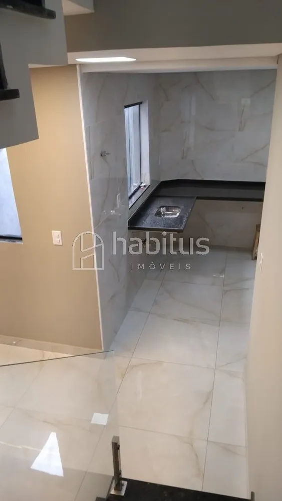 Cobertura, 2 quartos - Foto 6