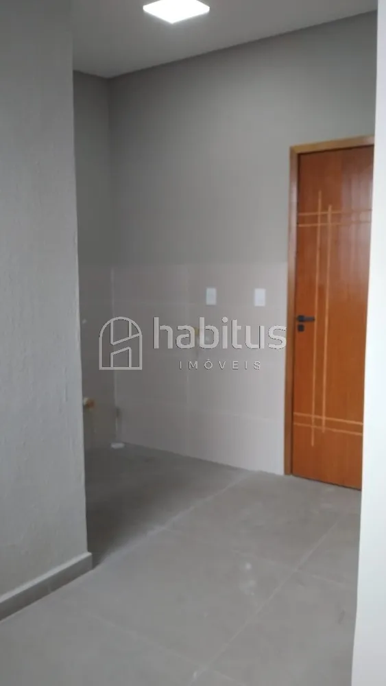 Cobertura, 2 quartos - Foto 4