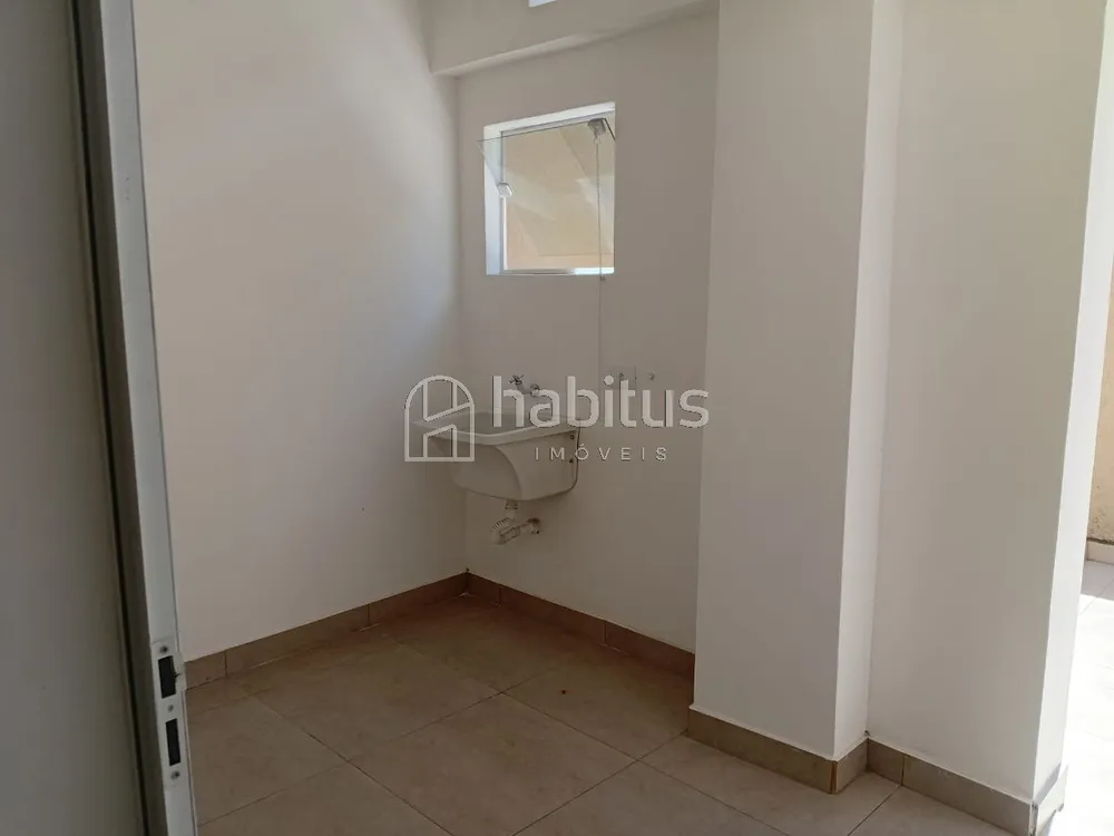 Sobrado, 4 quartos - Foto 14