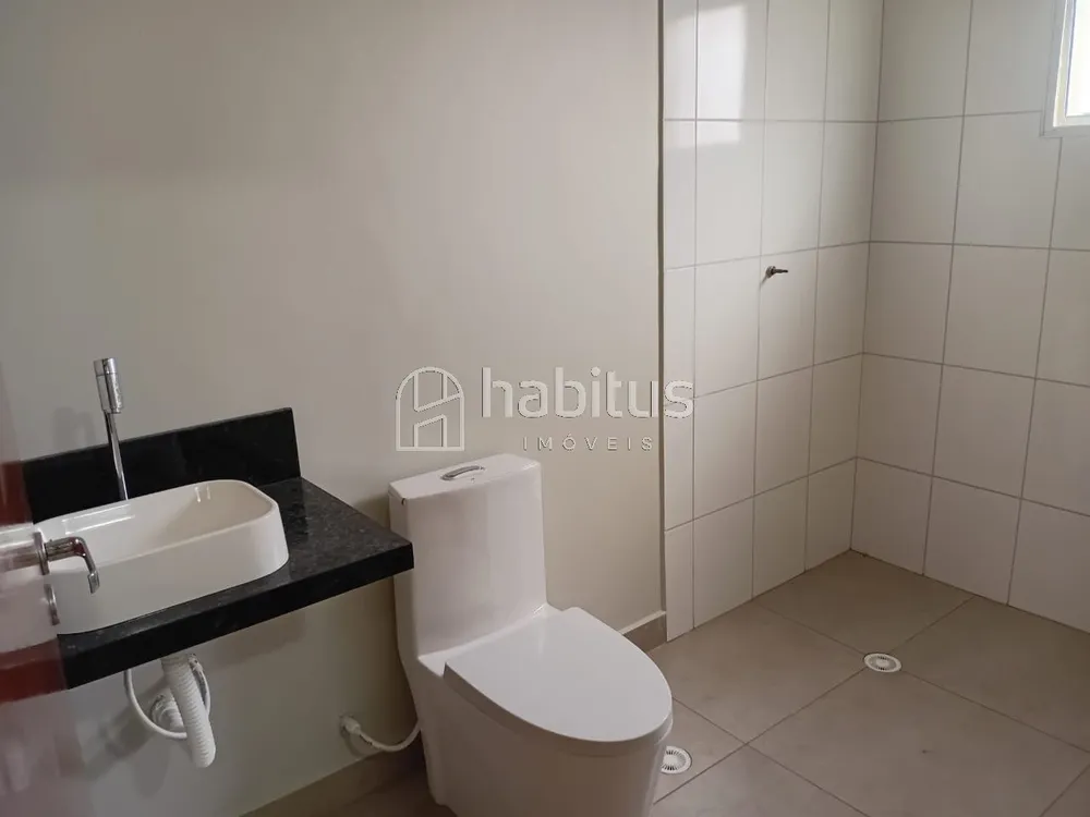 Sobrado, 4 quartos - Foto 8