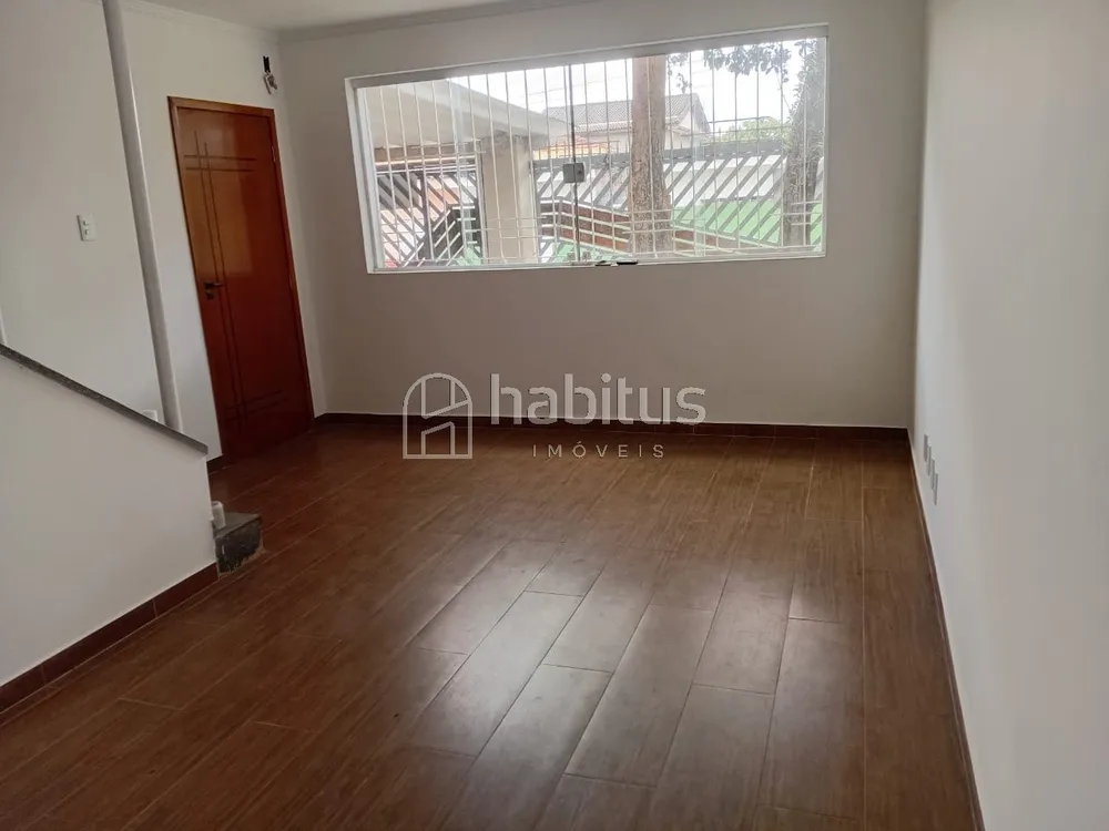 Sobrado, 4 quartos - Foto 7
