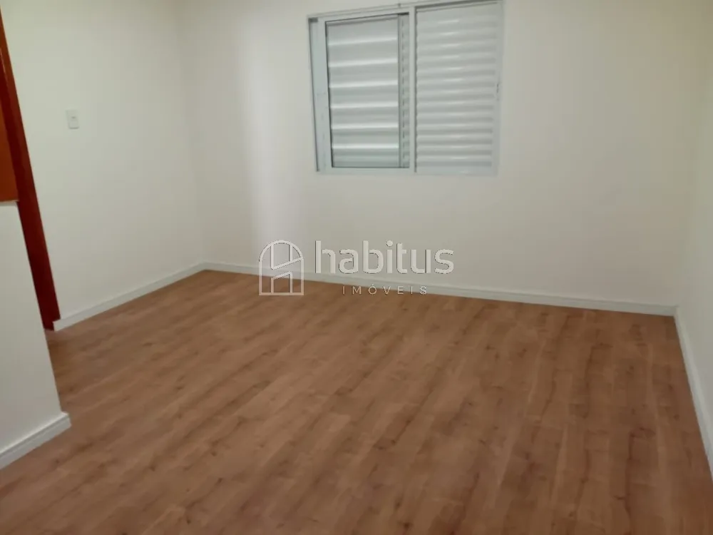 Sobrado, 4 quartos - Foto 5