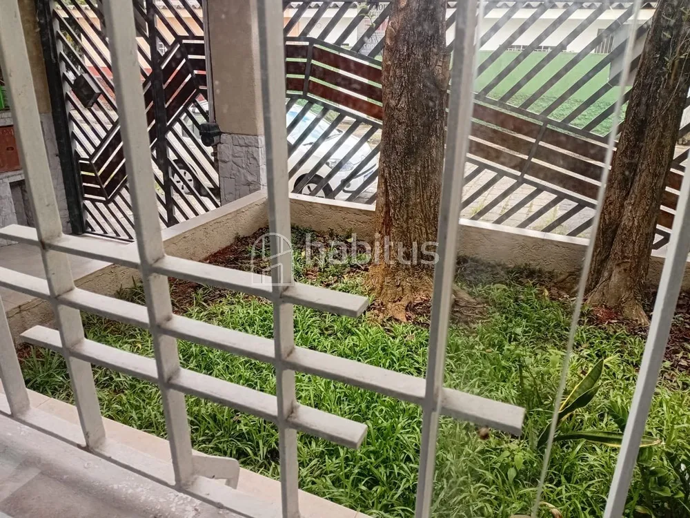 Sobrado, 4 quartos - Foto 10