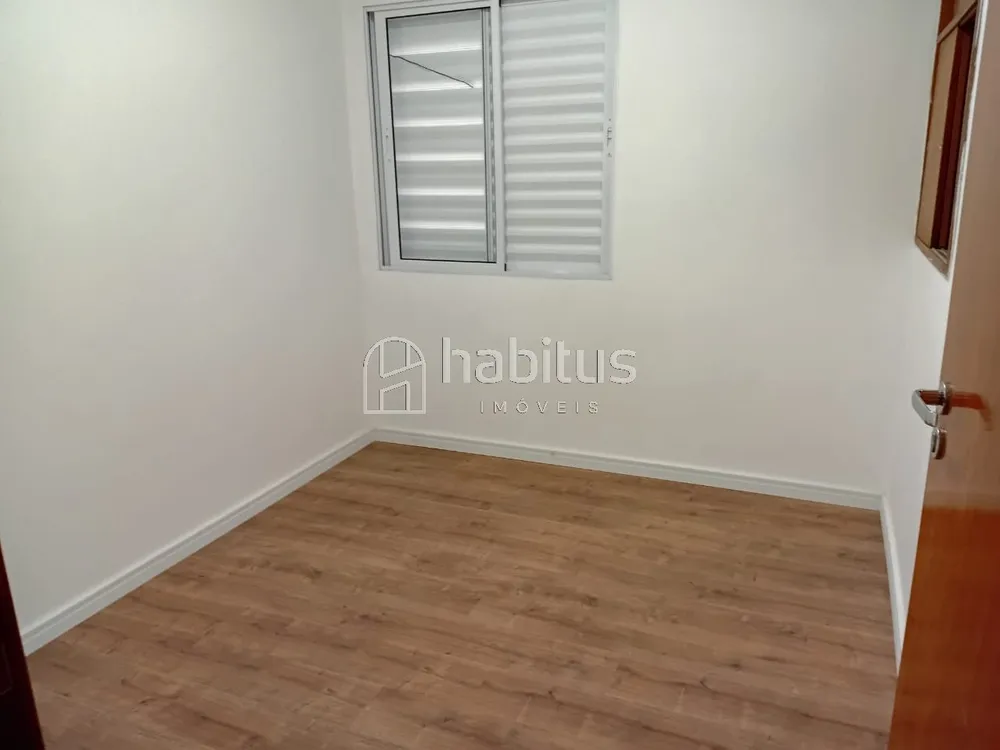 Sobrado, 4 quartos - Foto 4