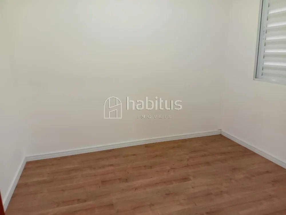 Sobrado, 4 quartos - Foto 3