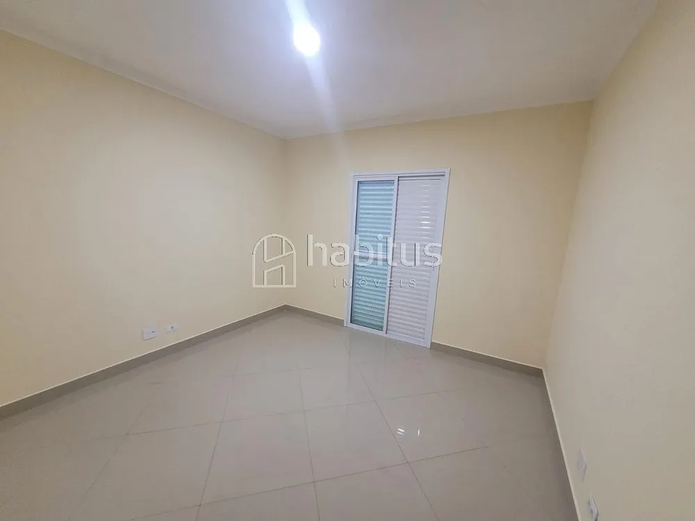 Apartamento, 3 quartos - Foto 5
