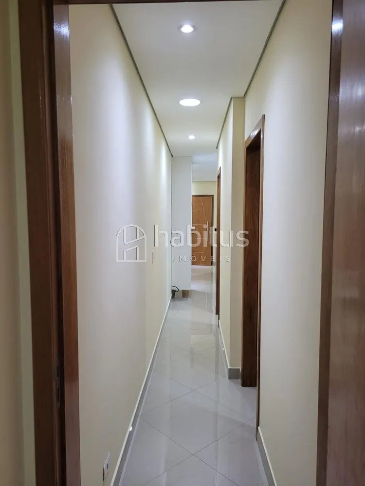 Apartamento, 3 quartos - Foto 11