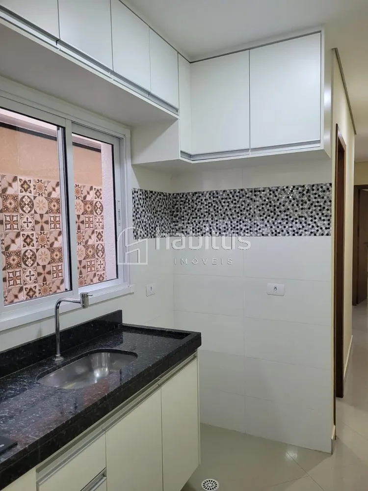 Apartamento, 3 quartos - Foto 5